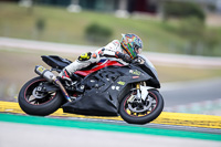 motorbikes;no-limits;october-2019;peter-wileman-photography;portimao;portugal;trackday-digital-images